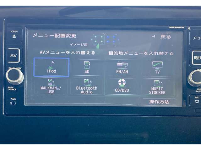 複数画像8