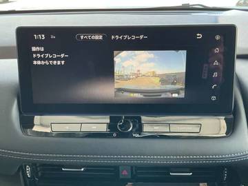 複数画像9