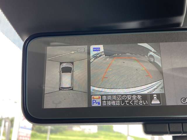 複数画像6
