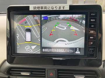 複数画像4