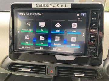 複数画像7
