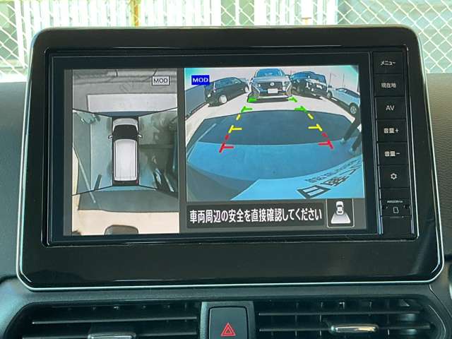 複数画像5