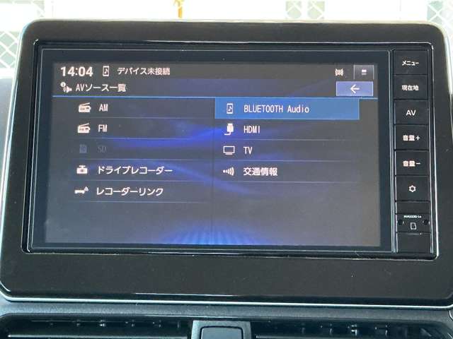 複数画像7