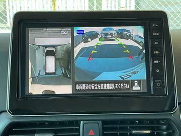 複数画像5
