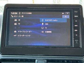 複数画像7