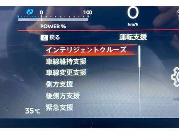 複数画像12