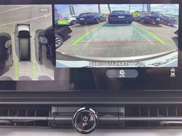 複数画像7