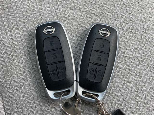 複数画像21