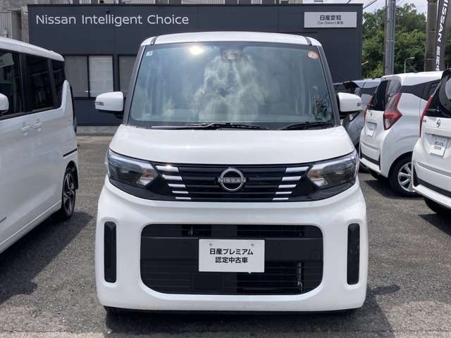 複数画像44