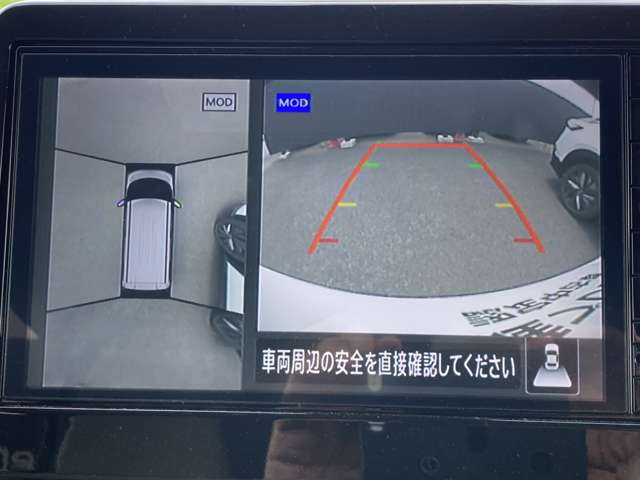 複数画像6