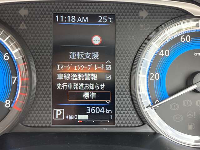 複数画像9