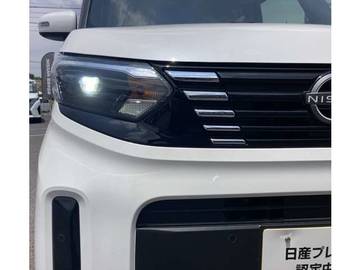 複数画像28