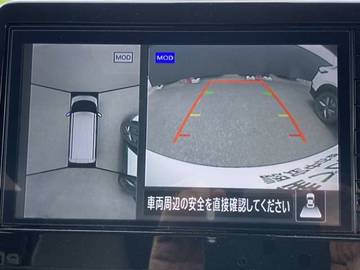 複数画像6