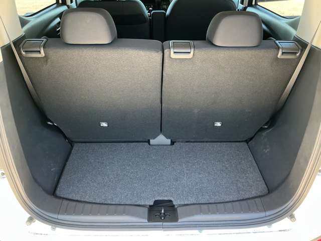 複数画像22