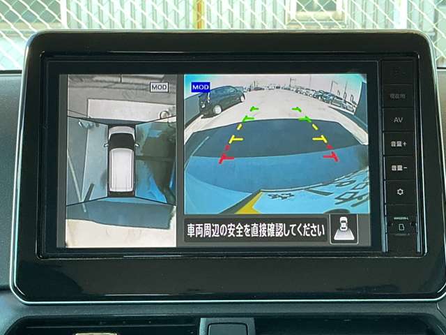 複数画像6