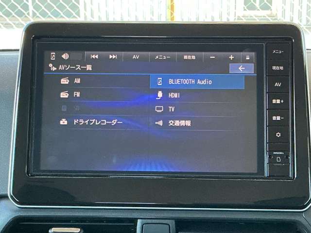 複数画像7