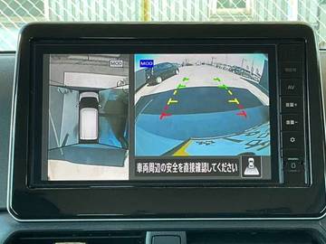 複数画像6