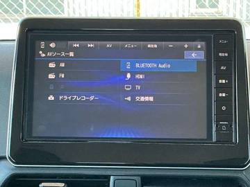 複数画像7