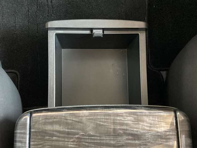 複数画像28
