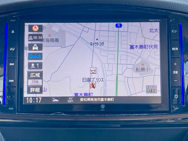 複数画像7