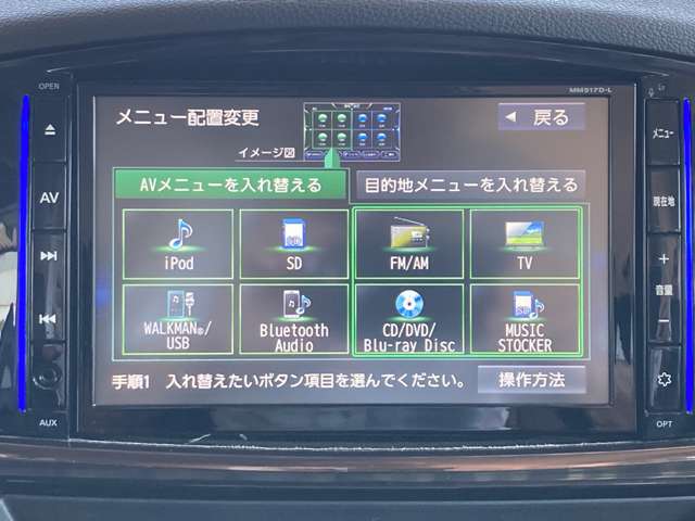 複数画像9