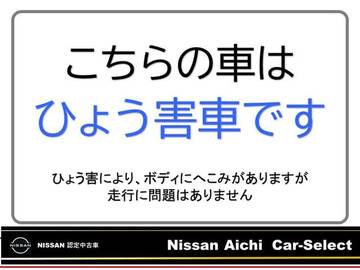 複数画像3