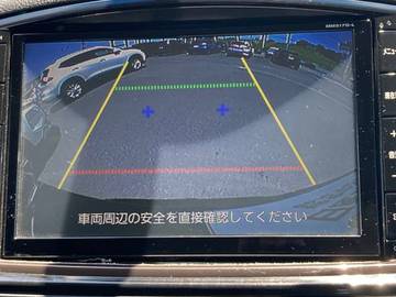複数画像8