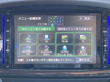 複数画像9