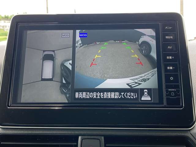 複数画像5