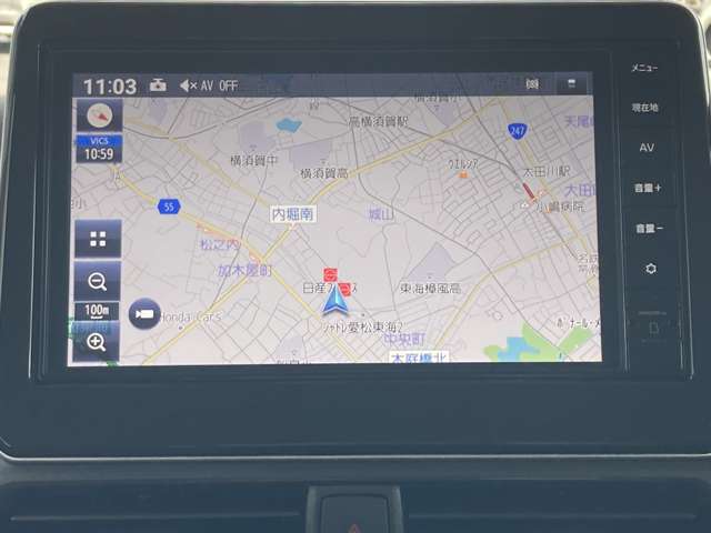 複数画像6