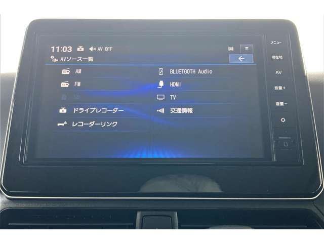 複数画像7