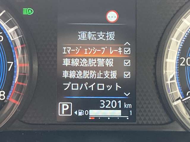 複数画像8