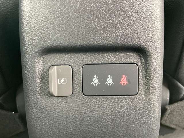 複数画像34