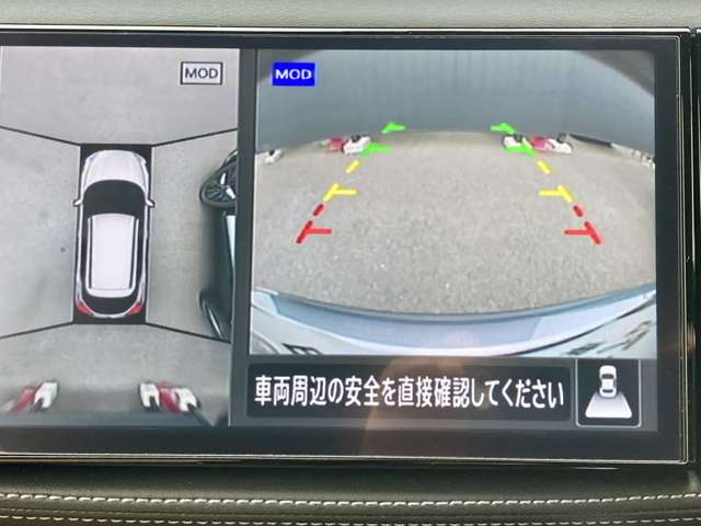 複数画像5