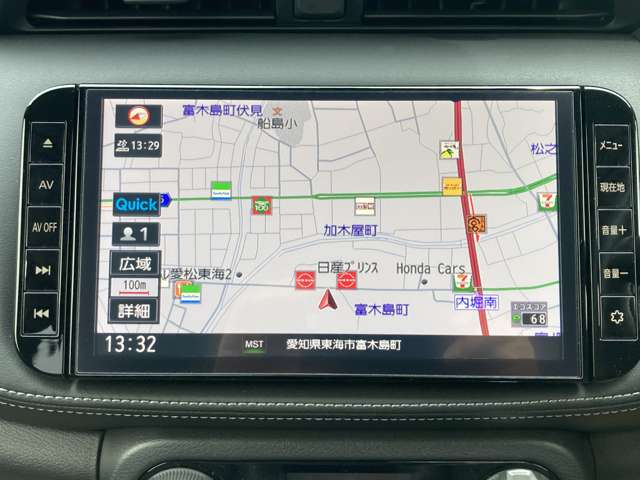 複数画像6