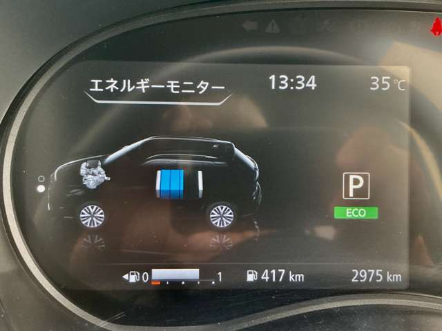 複数画像9