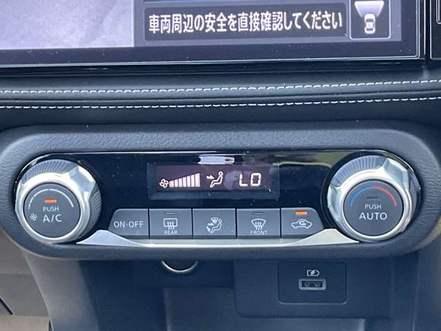 複数画像17