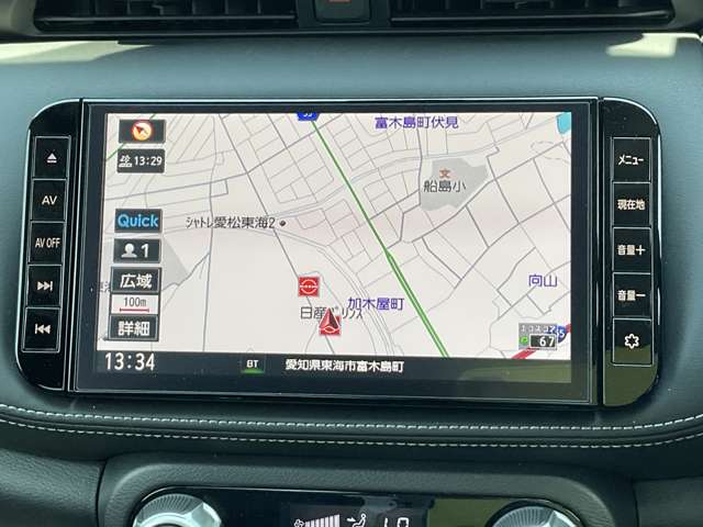 複数画像6