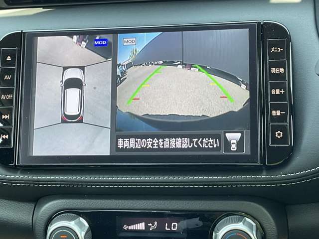 複数画像8