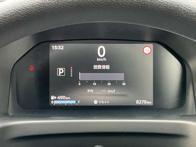 複数画像11