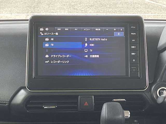 複数画像8