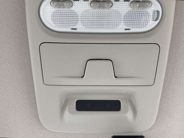 複数画像25