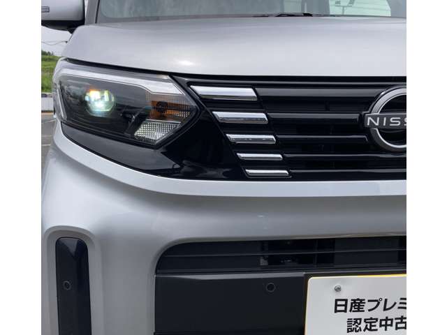 複数画像27