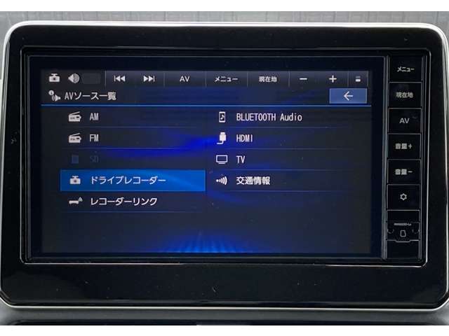 複数画像7