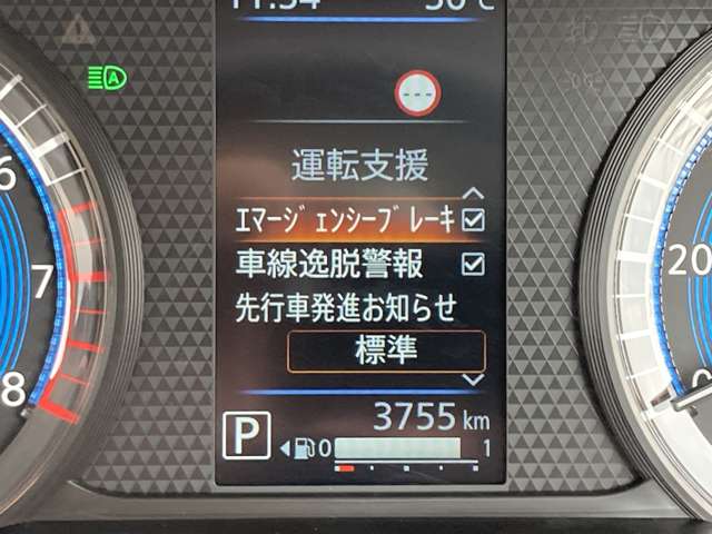 複数画像8