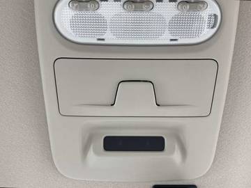 複数画像25