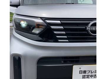 複数画像27