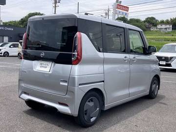 複数画像45