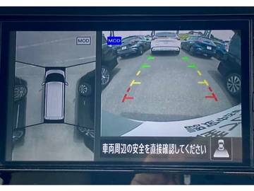 複数画像5
