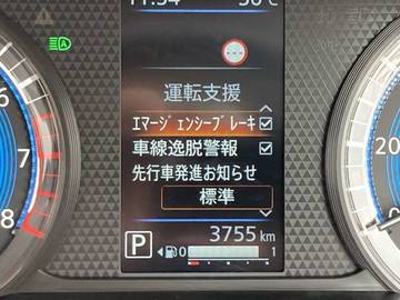 複数画像8